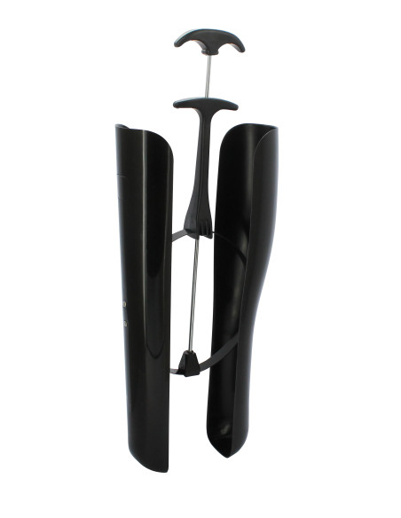 TENDEUR BOTTE - SAPHIR