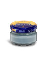 POMMADIER SAPHIR 50ML