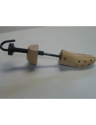 FORME A FORCER BOIS 37/38 AU 44/47
