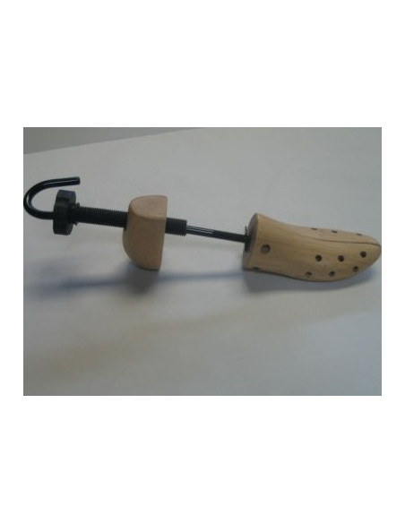FORME A FORCER BOIS 37/38 AU 44/47