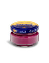 POMMADIER SAPHIR 50ML