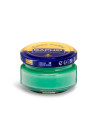 POMMADIER SAPHIR 50ML