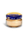 POMMADIER SAPHIR 50ML