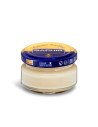 POMMADIER SAPHIR 50ML