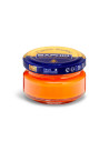 POMMADIER SAPHIR 50ML