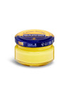 POMMADIER SAPHIR 50ML