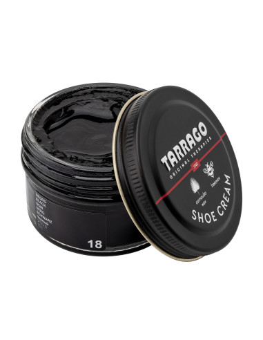 POMMADIER TARRAGO 50ML