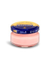 POMMADIER SAPHIR 50ML