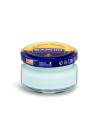 POMMADIER SAPHIR 50ML