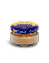 POMMADIER SAPHIR 50ML
