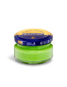 POMMADIER SAPHIR 50ML