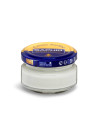 POMMADIER SAPHIR 50ML