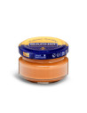 POMMADIER SAPHIR 50ML