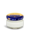 POMMADIER SAPHIR 50ML