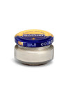POMMADIER SAPHIR 50ML