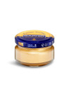 POMMADIER SAPHIR 50ML