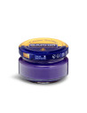 POMMADIER SAPHIR 50ML