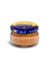 POMMADIER SAPHIR 50ML