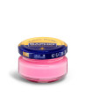 POMMADIER SAPHIR 50ML