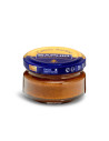 POMMADIER SAPHIR 50ML