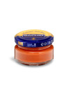 POMMADIER SAPHIR 50ML