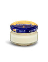 POMMADIER SAPHIR 50ML