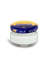 POMMADIER SAPHIR 50ML
