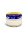 POMMADIER SAPHIR 50ML
