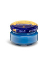 POMMADIER SAPHIR 50ML