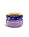 POMMADIER SAPHIR 50ML