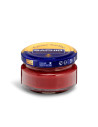 POMMADIER SAPHIR 50ML