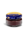POMMADIER SAPHIR 50ML