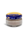 POMMADIER SAPHIR 50ML