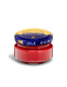 POMMADIER SAPHIR 50ML