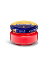 POMMADIER SAPHIR 50ML