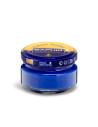 POMMADIER SAPHIR 50ML