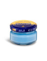 POMMADIER SAPHIR 50ML