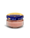 POMMADIER SAPHIR 50ML