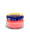 POMMADIER SAPHIR 50ML