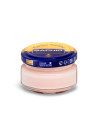 POMMADIER SAPHIR 50ML