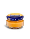 POMMADIER SAPHIR 50ML