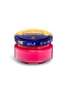 POMMADIER SAPHIR 50ML