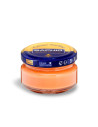 POMMADIER SAPHIR 50ML