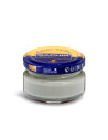 POMMADIER SAPHIR 50ML
