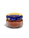 POMMADIER SAPHIR 50ML