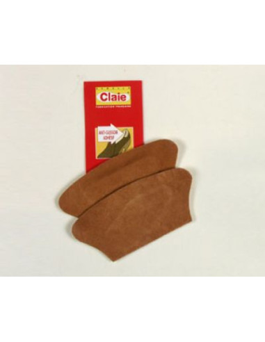ANTIGLISSOIR PEAU GM REF. 690