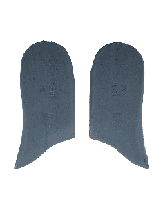 DEMI SEMELLE REF 12840