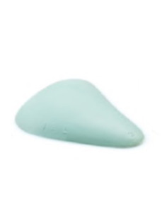 APPUI RETRO CAPITAL HARICOT 7601 - ELEMENT PREFORME - LATEX
