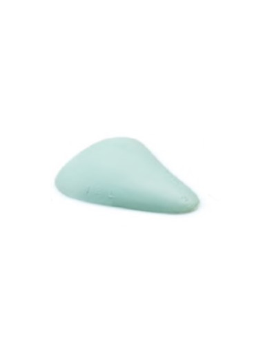 APPUI RETRO CAPITAL HARICOT 7601 - ELEMENT PREFORME - LATEX