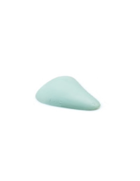 APPUI RETRO CAPITAL HARICOT 7601 - ELEMENT PREFORME - LATEX
